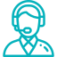 Atendimento Online